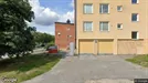 Apartment for rent, Botkyrka, Stockholm County, <span class="blurred street" onclick="ProcessAdRequest(15530979)"><span class="hint">See streetname</span>[xxxxxxxxxxxxx]</span>