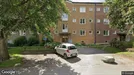 Apartment for rent, Stockholm South, Stockholm, <span class="blurred street" onclick="ProcessAdRequest(15531035)"><span class="hint">See streetname</span>[xxxxxxxxxxxxx]</span>