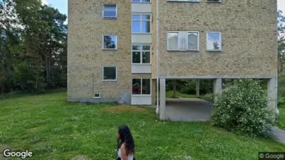 Apartments for rent in Värmdö - Photo from Google Street View