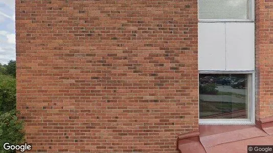 Apartments for rent in Värmdö - Photo from Google Street View