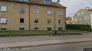 Apartment for rent, Linköping, Östergötland County, <span class="blurred street" onclick="ProcessAdRequest(15531080)"><span class="hint">See streetname</span>[xxxxxxxxxxxxx]</span>