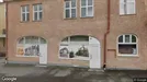 Apartment for rent, Katrineholm, Södermanland County, <span class="blurred street" onclick="ProcessAdRequest(15531083)"><span class="hint">See streetname</span>[xxxxxxxxxxxxx]</span>