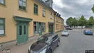 Apartment for rent, Karlskrona, Blekinge County, <span class="blurred street" onclick="ProcessAdRequest(15531112)"><span class="hint">See streetname</span>[xxxxxxxxxxxxx]</span>