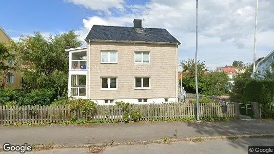 Apartments for rent in Jönköping - Photo from Google Street View
