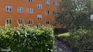 Apartment for rent, Uppsala, Uppsala County, <span class="blurred street" onclick="ProcessAdRequest(15531127)"><span class="hint">See streetname</span>[xxxxxxxxxxxxx]</span>