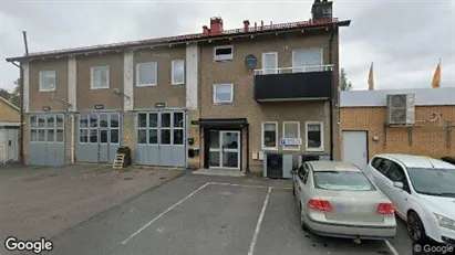 Apartments for rent in Jönköping - Photo from Google Street View