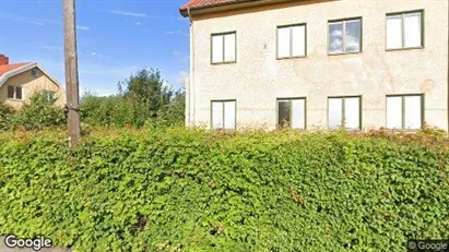 Apartments for rent in Stockholm South - Photo from Google Street View