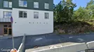 Apartment for rent, Stockholm South, Stockholm, <span class="blurred street" onclick="ProcessAdRequest(15531785)"><span class="hint">See streetname</span>[xxxxxxxxxxxxx]</span>