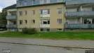 Apartment for rent, Storuman, Västerbotten County, <span class="blurred street" onclick="ProcessAdRequest(15532293)"><span class="hint">See streetname</span>[xxxxxxxxxxxxx]</span>