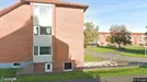 Apartment for rent, Värnamo, Jönköping County, <span class="blurred street" onclick="ProcessAdRequest(15532774)"><span class="hint">See streetname</span>[xxxxxxxxxxxxx]</span>
