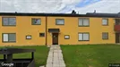 Apartment for rent, Sandviken, Gävleborg County, <span class="blurred street" onclick="ProcessAdRequest(15532890)"><span class="hint">See streetname</span>[xxxxxxxxxxxxx]</span>