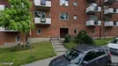 Apartment for rent, Stockholm South, Stockholm, <span class="blurred street" onclick="ProcessAdRequest(15533071)"><span class="hint">See streetname</span>[xxxxxxxxxxxxx]</span>