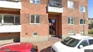 Apartment for rent, Helsingborg, Skåne County, <span class="blurred street" onclick="ProcessAdRequest(15533126)"><span class="hint">See streetname</span>[xxxxxxxxxxxxx]</span>