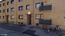 Apartment for rent, Landskrona, Skåne County, <span class="blurred street" onclick="ProcessAdRequest(15533271)"><span class="hint">See streetname</span>[xxxxxxxxxxxxx]</span>
