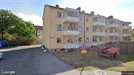 Apartment for rent, Karlskrona, Blekinge County, <span class="blurred street" onclick="ProcessAdRequest(15533315)"><span class="hint">See streetname</span>[xxxxxxxxxxxxx]</span>
