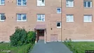 Apartment for rent, Södertälje, Stockholm County, <span class="blurred street" onclick="ProcessAdRequest(15533317)"><span class="hint">See streetname</span>[xxxxxxxxxxxxx]</span>