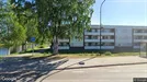 Apartment for rent, Ovanåker, Gävleborg County, <span class="blurred street" onclick="ProcessAdRequest(15533342)"><span class="hint">See streetname</span>[xxxxxxxxxxxxx]</span>