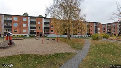 Apartments for rent in Stockholm South - Photo from Google Street View