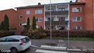 Apartment for rent, Eskilstuna, Södermanland County, <span class="blurred street" onclick="ProcessAdRequest(15543723)"><span class="hint">See streetname</span>[xxxxxxxxxxxxx]</span>