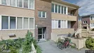 Apartment for rent, Linköping, Östergötland County, <span class="blurred street" onclick="ProcessAdRequest(15543730)"><span class="hint">See streetname</span>[xxxxxxxxxxxxx]</span>
