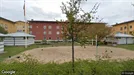 Apartment for rent, Halmstad, Halland County, <span class="blurred street" onclick="ProcessAdRequest(15544931)"><span class="hint">See streetname</span>[xxxxxxxxxxxxx]</span>