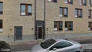 Apartment for rent, Helsingborg, Skåne County, <span class="blurred street" onclick="ProcessAdRequest(15544934)"><span class="hint">See streetname</span>[xxxxxxxxxxxxx]</span>