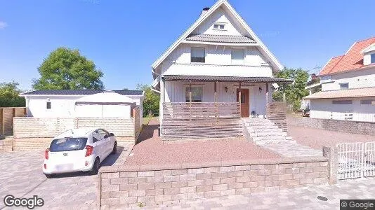 Rooms for rent in Partille - Photo from Google Street View