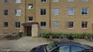 Apartment for rent, Limhamn/Bunkeflo, Malmö, <span class="blurred street" onclick="ProcessAdRequest(15552935)"><span class="hint">See streetname</span>[xxxxxxxxxxxxx]</span>