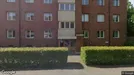 Apartment for rent, Malmö City, Malmö, <span class="blurred street" onclick="ProcessAdRequest(15552945)"><span class="hint">See streetname</span>[xxxxxxxxxxxxx]</span>