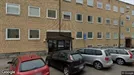 Apartment for rent, Kalmar, Kalmar County, <span class="blurred street" onclick="ProcessAdRequest(15553716)"><span class="hint">See streetname</span>[xxxxxxxxxxxxx]</span>