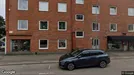 Apartment for rent, Osby, Skåne County, <span class="blurred street" onclick="ProcessAdRequest(15553719)"><span class="hint">See streetname</span>[xxxxxxxxxxxxx]</span>