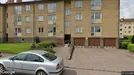 Apartment for rent, Forshaga, Värmland County, <span class="blurred street" onclick="ProcessAdRequest(15553879)"><span class="hint">See streetname</span>[xxxxxxxxxxxxx]</span>