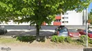 Apartment for rent, Köping, Västmanland County, <span class="blurred street" onclick="ProcessAdRequest(15553965)"><span class="hint">See streetname</span>[xxxxxxxxxxxxx]</span>