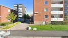 Apartment for rent, Helsingborg, Skåne County, <span class="blurred street" onclick="ProcessAdRequest(15554491)"><span class="hint">See streetname</span>[xxxxxxxxxxxxx]</span>