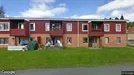 Apartment for rent, Dorotea, Västerbotten County, <span class="blurred street" onclick="ProcessAdRequest(15554514)"><span class="hint">See streetname</span>[xxxxxxxxxxxxx]</span>