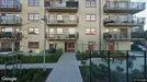 Apartment for rent, Hässleholm, Skåne County, <span class="blurred street" onclick="ProcessAdRequest(15554577)"><span class="hint">See streetname</span>[xxxxxxxxxxxxx]</span>