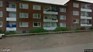Apartment for rent, Helsingborg, Skåne County, <span class="blurred street" onclick="ProcessAdRequest(15554588)"><span class="hint">See streetname</span>[xxxxxxxxxxxxx]</span>