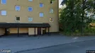 Apartment for rent, Karlskrona, Blekinge County, <span class="blurred street" onclick="ProcessAdRequest(15554664)"><span class="hint">See streetname</span>[xxxxxxxxxxxxx]</span>