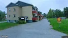Apartment for rent, Storuman, Västerbotten County, <span class="blurred street" onclick="ProcessAdRequest(15554775)"><span class="hint">See streetname</span>[xxxxxxxxxxxxx]</span>