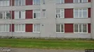 Apartment for rent, Markaryd, Kronoberg County, <span class="blurred street" onclick="ProcessAdRequest(15554900)"><span class="hint">See streetname</span>[xxxxxxxxxxxxx]</span>