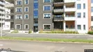 Apartment for rent, Gothenburg East, Gothenburg, <span class="blurred street" onclick="ProcessAdRequest(15555008)"><span class="hint">See streetname</span>[xxxxxxxxxxxxx]</span>