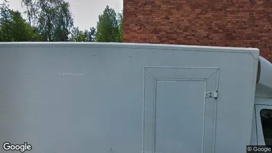 Apartments for rent in Värmdö - Photo from Google Street View