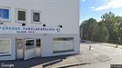 Apartment for rent, Hedemora, Dalarna, <span class="blurred street" onclick="ProcessAdRequest(15555212)"><span class="hint">See streetname</span>[xxxxxxxxxxxxx]</span>