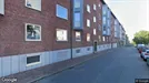 Apartment for rent, Helsingborg, Skåne County, <span class="blurred street" onclick="ProcessAdRequest(15564561)"><span class="hint">See streetname</span>[xxxxxxxxxxxxx]</span>