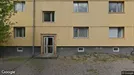 Apartment for rent, Katrineholm, Södermanland County, <span class="blurred street" onclick="ProcessAdRequest(15569215)"><span class="hint">See streetname</span>[xxxxxxxxxxxxx]</span>