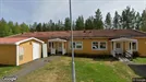 Apartment for rent, Skellefteå, Västerbotten County, Badhusgatan