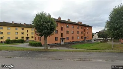 Apartments for rent in Vimmerby - Photo from Google Street View