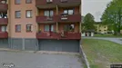 Apartment for rent, Vimmerby, Kalmar County, <span class="blurred street" onclick="ProcessAdRequest(15582823)"><span class="hint">See streetname</span>[xxxxxxxxxxxxx]</span>