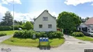 Apartment for rent, Sollefteå, Västernorrland County, Storgatan<span class="blurred street-number" onclick="ProcessAdRequest(15582899)"><span class="hint">See no.</span>[xxxxxx]</span>