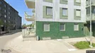 Apartment for rent, Gotland, Gotland (region), Neptungatan